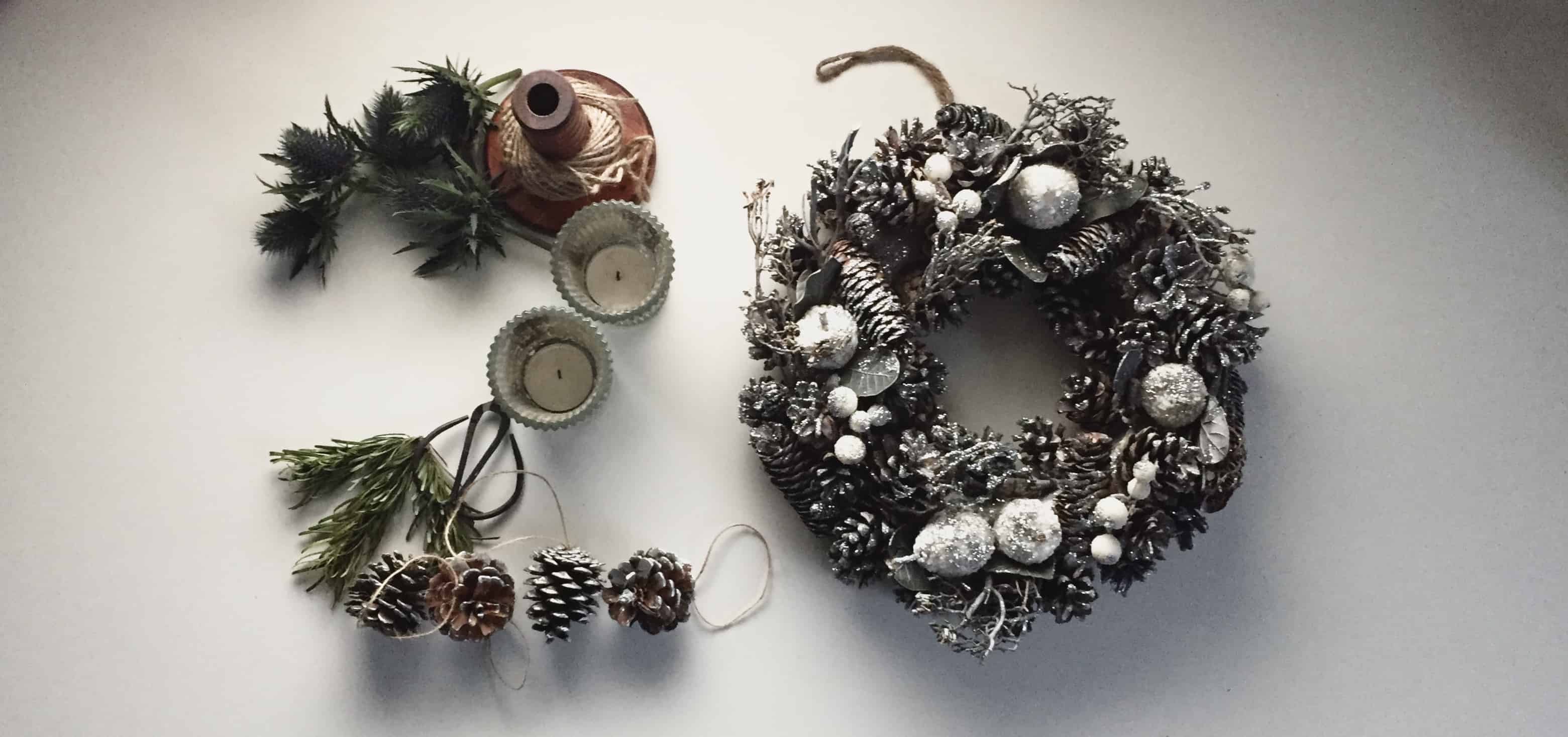 20th countdown to christmas